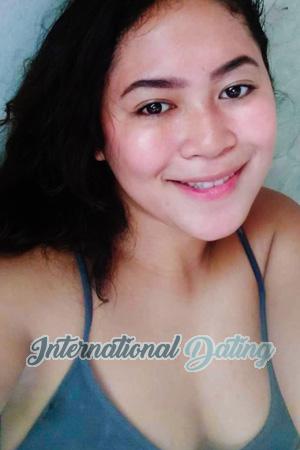 194652 - Anjean Age: 29 - Philippines