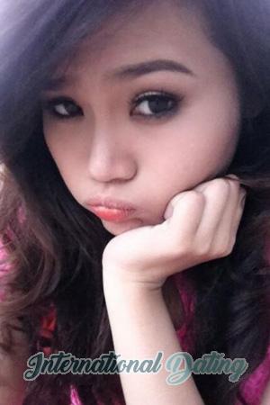 194688 - Gia Nghi Age: 33 - Vietnam