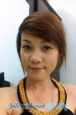 194689 - Thanh Nhi Age: 41 - Vietnam