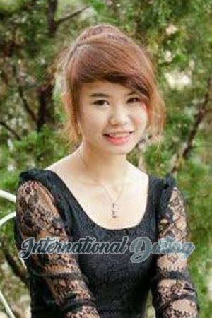 194690 - Thi Hong Ly Age: 33 - Vietnam