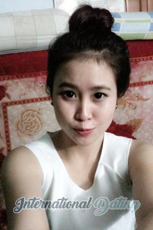 194695 - Thi Nhat Linh Age: 31 - Vietnam