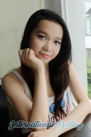 194696 - Thi Thao Age: 34 - Vietnam