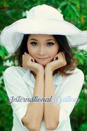 194697 - Hong Hoa Da Ly Age: 35 - Vietnam