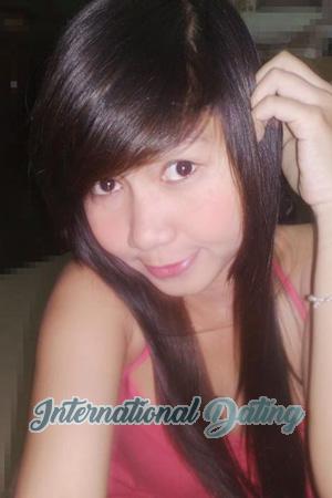 194700 - Thi Phuong Dao Age: 32 - Vietnam