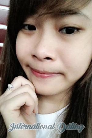 194704 - Ly Thien Kim Age: 32 - Vietnam