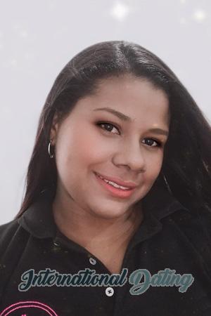 194824 - Lixana Age: 40 - Colombia