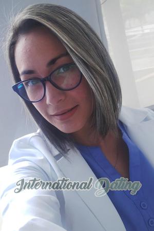 194828 - Mariu Age: 37 - Venezuela