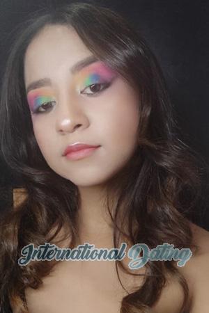 194836 - Hellen Age: 29 - Colombia