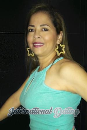 194838 - Kathy Age: 54 - Colombia