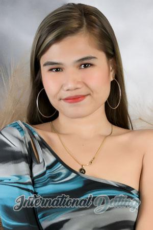 194839 - Aizyl Joy Age: 23 - Philippines