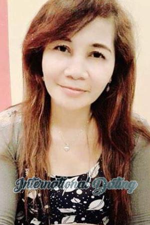 194844 - Julieta Age: 60 - Philippines