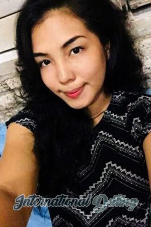 194847 - Dailyn Age: 26 - Philippines