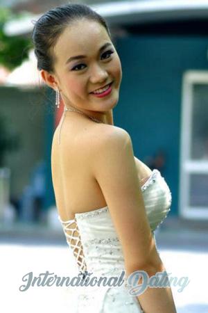 194855 - Kim Nhan Age: 33 - Vietnam