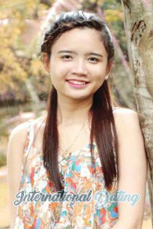 194861 - Diem Huong Age: 32 - Vietnam