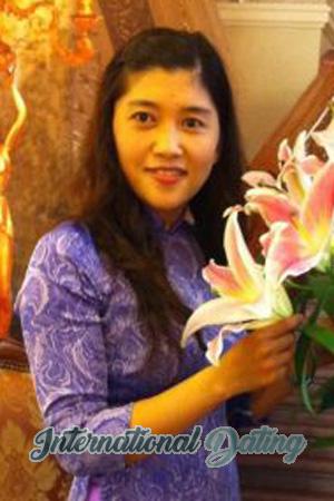194862 - Thi Van Age: 46 - Vietnam
