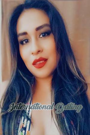 194972 - Stefanny Age: 35 - Peru