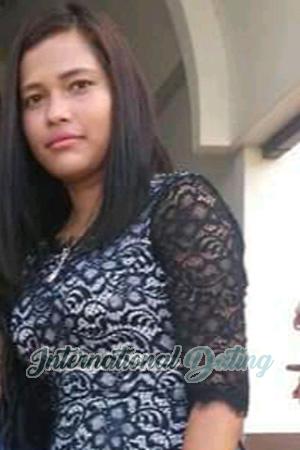 194980 - Marcia Age: 33 - Costa Rica