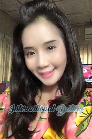 195002 - Ornnapas (Sandy) Age: 48 - Thailand