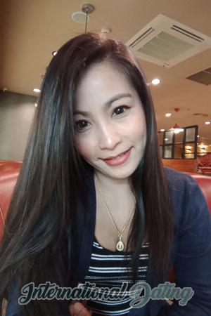195016 - Phromphloi Age: 42 - Thailand