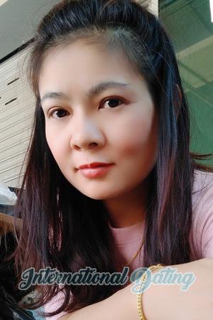 195021 - Thanichanan  Age: 50 - Thailand