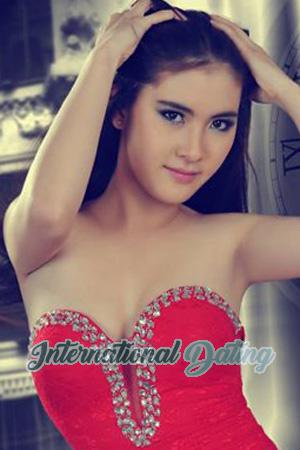 195025 - Thuy Trang Age: 41 - Vietnam