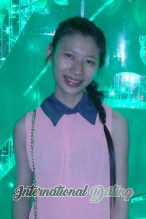195029 - Thi Ha Age: 32 - Vietnam