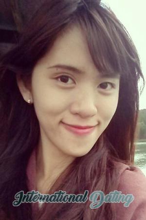 195030 - Hoang Thuy Trang Age: 33 - Vietnam