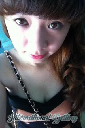 195031 - Thi My Duyen Age: 33 - Vietnam