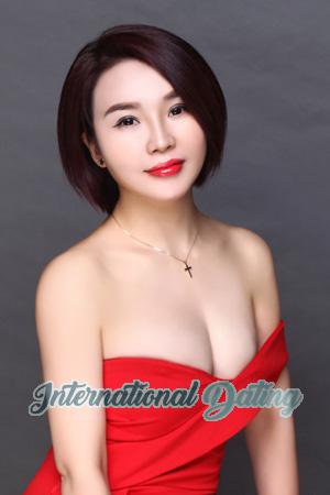 195056 - Huan Age: 43 - China