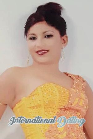 195135 - Naivis Age: 24 - Cuba