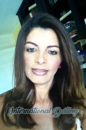 195142 - Maria Age: 51 - Costa Rica