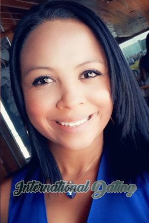 195149 - Ana Age: 37 - Venezuela