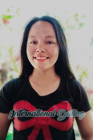 195163 - Jenny mae Age: 26 - Philippines