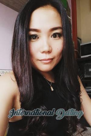 195179 - Nannapat Age: 46 - Thailand