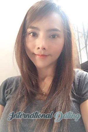 195181 - Kodchaphon Age: 44 - Thailand