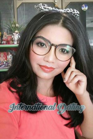 195184 - Suthasinee (Jass) Age: 51 - Thailand