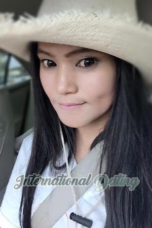 195185 - Khwanjai Age: 52 - Thailand