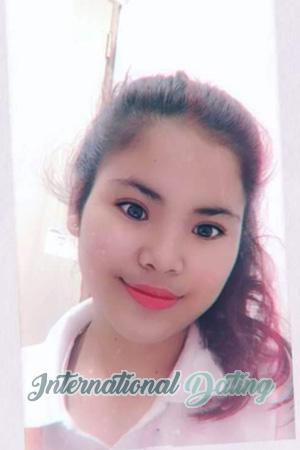195317 - Ivy Bianca Age: 25 - Philippines