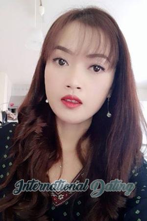 195324 - Pattama Age: 48 - Thailand