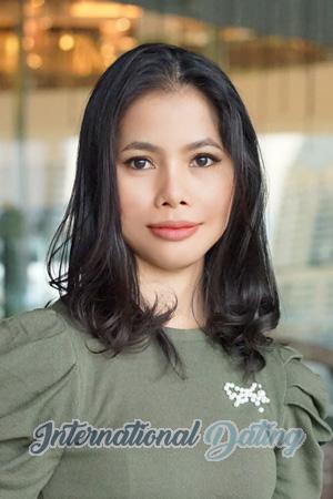 195333 - Juthathip Age: 42 - Thailand