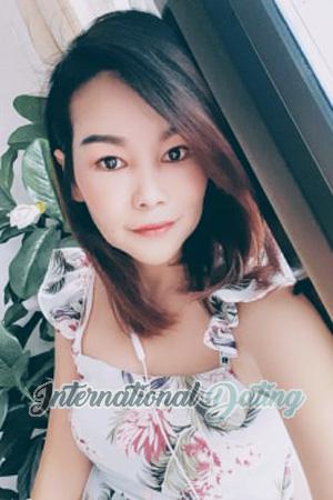 195337 - Wichittra (Zala) Age: 49 - Thailand