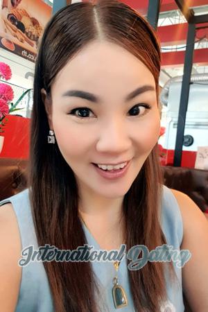 195338 - Patchaneeporn (M) Age: 42 - Thailand