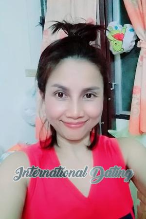 195352 - Rattanapa Age: 52 - Thailand