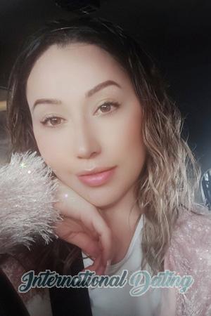 195440 - Yenny Age: 40 - Colombia