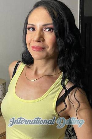 195447 - Monica Age: 52 - Colombia