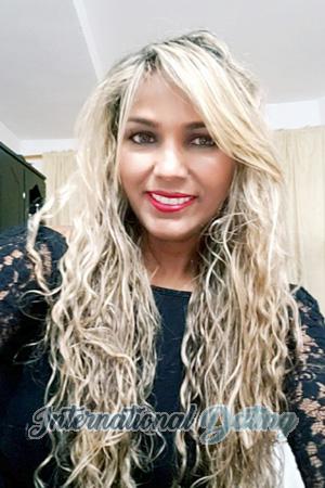 195454 - Rosana Age: 52 - Colombia