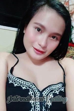 195463 - Mary Hyacinth Age: 30 - Philippines