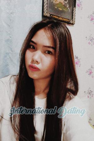 195466 - Roxanne Age: 30 - Philippines