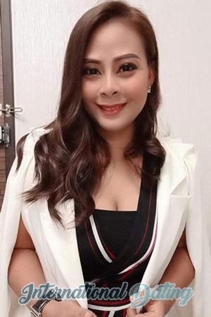 195472 - Wannarat Age: 35 - Thailand