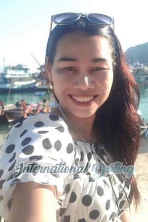 195480 - Kornwipa Age: 46 - Thailand